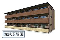 埼玉県三郷市新和3丁目110：物件画像／株式会社ハウスメイトショップ　青戸店