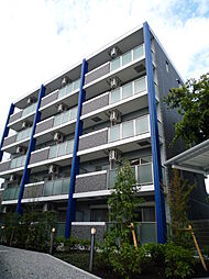 エフェメラルアオト 402