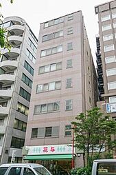 ＴＫＲ神田多町 501