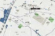 案内図