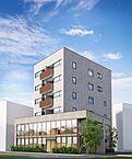 東京都荒川区西日暮里3丁目14-8：物件画像／株式会社ハウスメイトショップ　青戸店