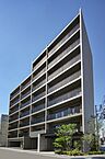 東京都荒川区荒川5丁目6-1：物件画像／株式会社ハウスメイトショップ　青戸店