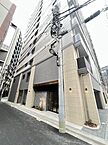 東京都千代田区神田小川町1丁目7-4：物件画像／株式会社ハウスメイトショップ　青戸店