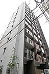 東京都千代田区外神田6丁目13-1：物件画像／株式会社ハウスメイトショップ　青戸店
