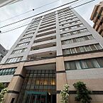 東京都中央区日本橋蛎殻町1丁目37-12：物件画像／株式会社ハウスメイトショップ　青戸店