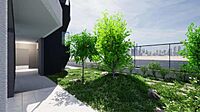 東京都豊島区池袋1丁目16-15：物件画像／株式会社ハウスメイトショップ　青戸店