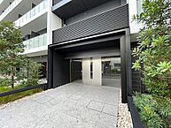 東京都江東区古石場2丁目16-4：物件画像／株式会社ハウスメイトショップ　青戸店