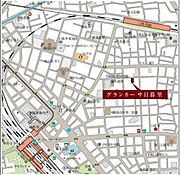 案内図