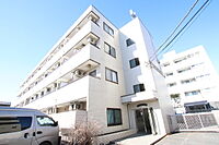 東京都葛飾区立石4丁目34-15：物件画像／株式会社ハウスメイトショップ　青戸店