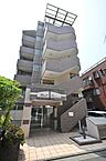 東京都葛飾区柴又1丁目2-7：物件画像／株式会社ハウスメイトショップ　青戸店