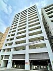 東京都墨田区緑4丁目24-5：物件画像／株式会社ハウスメイトショップ　青戸店