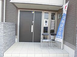 7 / 11