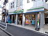 周辺：ファミリーマート南青山6丁目店108ｍ