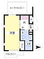 KITAZAWAHOUSE4階10.0万円