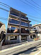 ◆3沿線利用可能で利便性の良い立地です◆