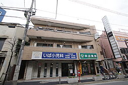 ロイヤルハイツ