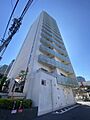 Ｃｏｕｒｔ　Ｈｉｌｌｓ　広尾南