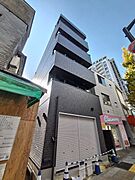 ◆生活施設が徒歩圏内で利便性の良い立地◆