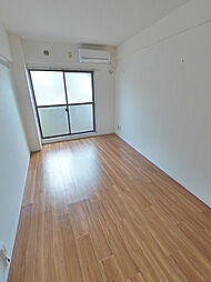 サンライズ目黒 115 1階1Kのリビング/ダイニング