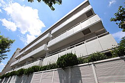 アールスコート田園調布