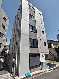 東京メトロ南北線 王子神谷駅 徒歩7分