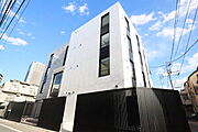 ◆2025年1月完成のＲＣマンション◆