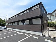 神奈川県川崎市宮前区神木本町4丁目5-10：物件画像／株式会社ハウスメイトショップ　目黒店