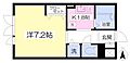 コガネイプラザマンション22階7.3万円