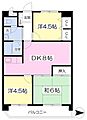 ピュア・武蔵野22階8.3万円