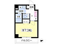 RAMY'S東伏見2階7.0万円