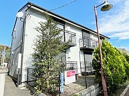 グレイス武蔵野Ａ