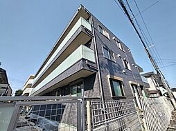 Ｐｕｒａ　Ｖｉｄａ　武蔵野