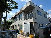★南西向き 鉄骨造マンション★