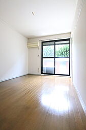 セジュール石川2 101 1階3DKのリビング/ダイニング