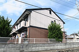 セジュール石川2