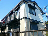 東京都八王子市山田町1694-1：物件画像／株式会社ハウスメイトショップ　八王子店