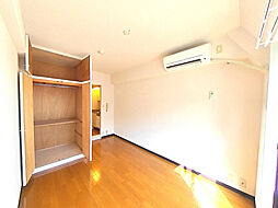 土屋ビル 708 7階ワンルームのリビング/ダイニング