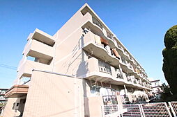 サンテラス柚木