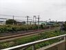 その他：お部屋からの景色です♪