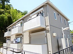 ボナール・シャテロ　I