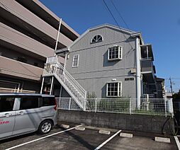 コート・ビレッジ