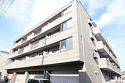 ウエスタンコートハウス