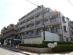 ライオンズマンション八王子第6