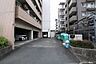 駐車場：駐車場（要空き確認）♪