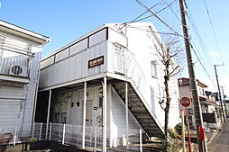 ティーコートみゆきＡ