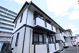 コンフォールぱる