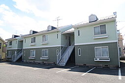 グリンドミールＡ