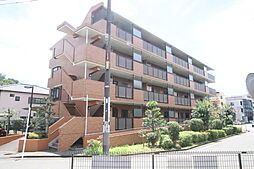 サンヒル藤谷戸