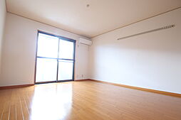 Ｒｅ：ＯＮＥＡ 206 2階1Kのリビング/ダイニング