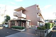 カップルやご家族様へおすすめ♪